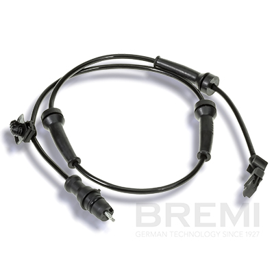 [B50281] RADDREHZAHLSENSOR             