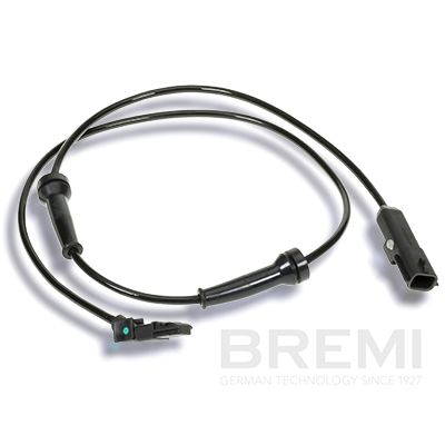 [B50282] RADDREHZAHLSENSOR             