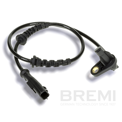 [B50283] RADDREHZAHLSENSOR             