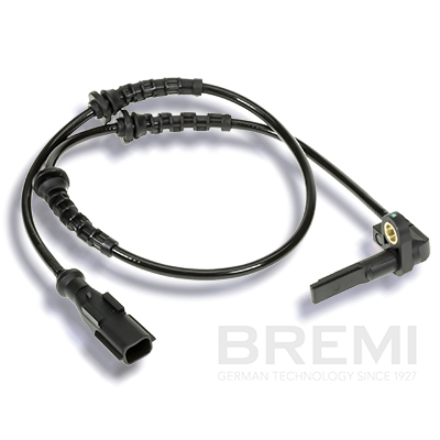 [B50284] RADDREHZAHLSENSOR             