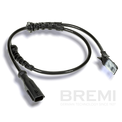 [B50285] RADDREHZAHLSENSOR             