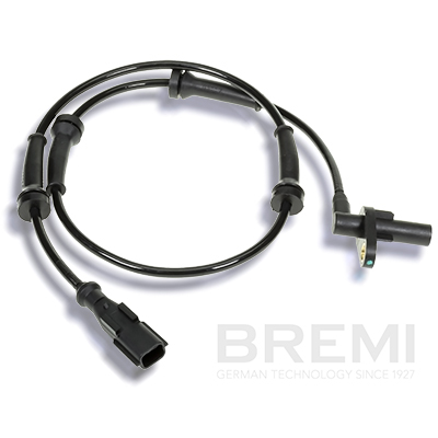 [B50286] RADDREHZAHLSENSOR             