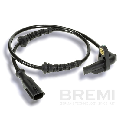 [B50287] RADDREHZAHLSENSOR             
