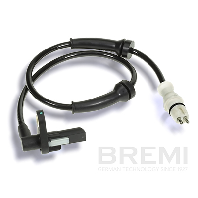 [B50288] RADDREHZAHLSENSOR             