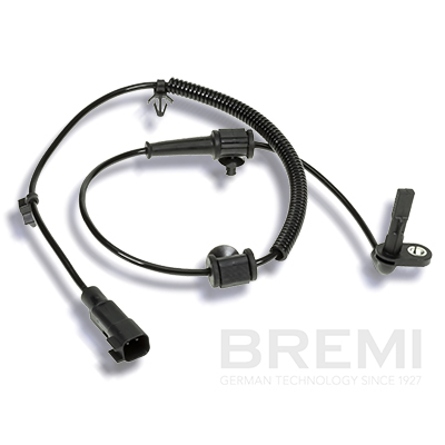 [B50290] RADDREHZAHLSENSOR             