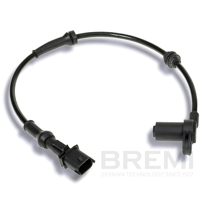 [B50291] RADDREHZAHLSENSOR             