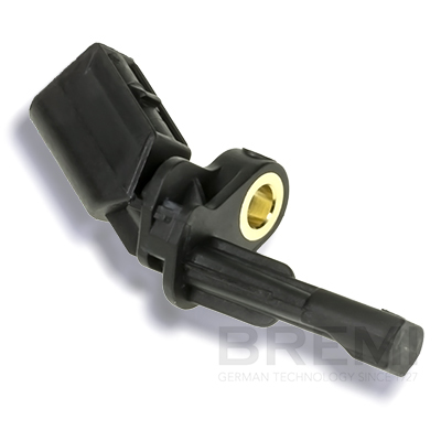 [B50293] RADDREHZAHLSENSOR             