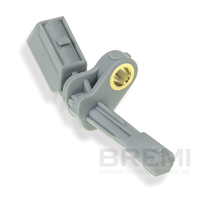 [B50294] RADDREHZAHLSENSOR
