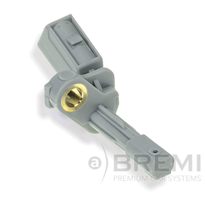 [B50295] RADDREHZAHLSENSOR             