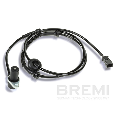 [B50296] RADDREHZAHLSENSOR             