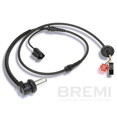 [B50297] RADDREHZAHLSENSOR             