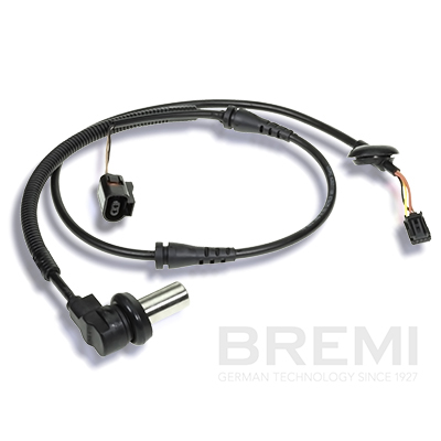 [B50298] RADDREHZAHLSENSOR             