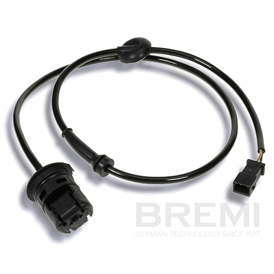 [B50299] RADDREHZAHLSENSOR             
