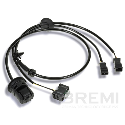 [B50300] RADDREHZAHLSENSOR             