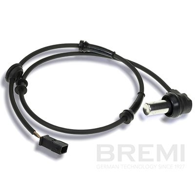 [B50301] RADDREHZAHLSENSOR             
