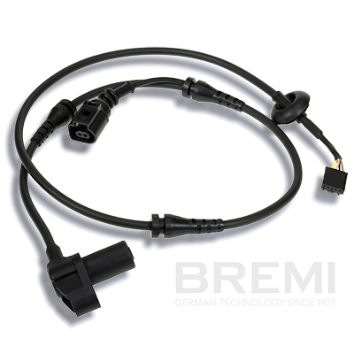 [B50302] RADDREHZAHLSENSOR             