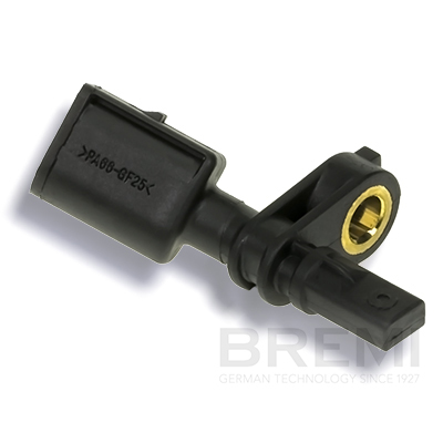 [B50303] RADDREHZAHLSENSOR             