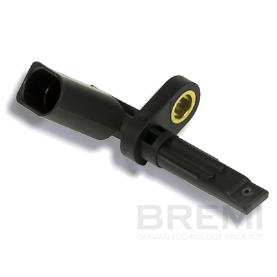 [B50304] RADDREHZAHLSENSOR             