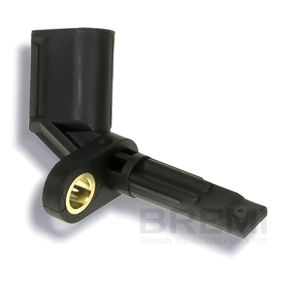 [B50305] RADDREHZAHLSENSOR             