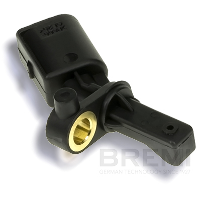 [B50306] RADDREHZAHLSENSOR             