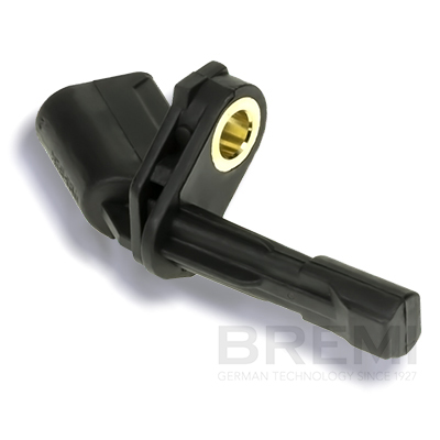 [B50307] RADDREHZAHLSENSOR             