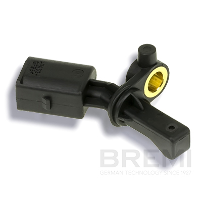 [B50308] RADDREHZAHLSENSOR             