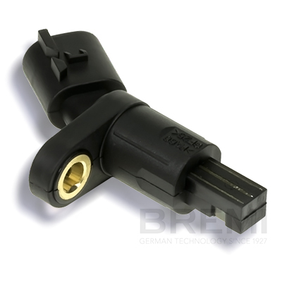 [B50309] RADDREHZAHLSENSOR             