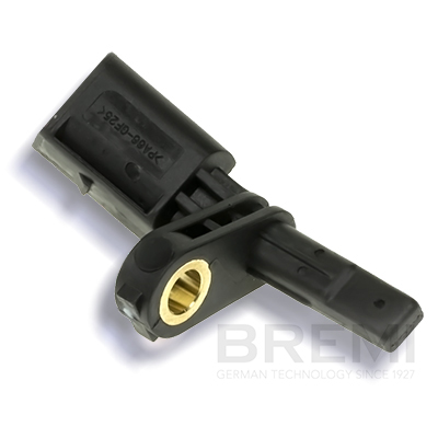 [B50310] RADDREHZAHLSENSOR             