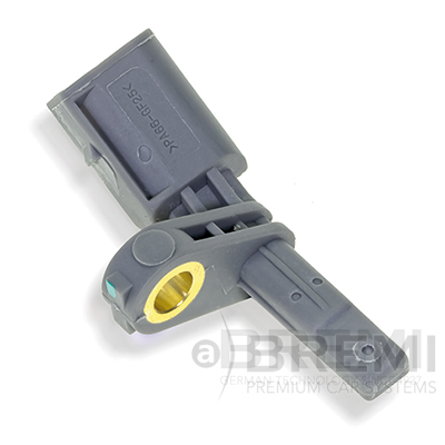 [B50311] RADDREHZAHLSENSOR             