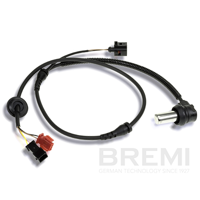[B50312] RADDREHZAHLSENSOR             
