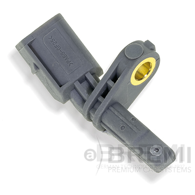 [B50313] RADDREHZAHLSENSOR             