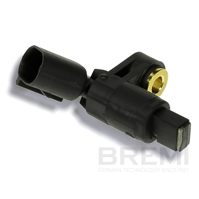 [B50315] RADDREHZAHLSENSOR             
