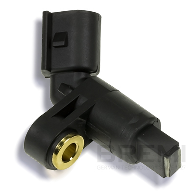 [B50316] RADDREHZAHLSENSOR             