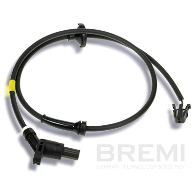 [B50317] RADDREHZAHLSENSOR             