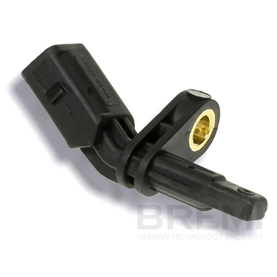 [B50318] RADDREHZAHLSENSOR