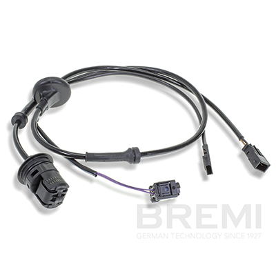 [B50319] RADDREHZAHLSENSOR
