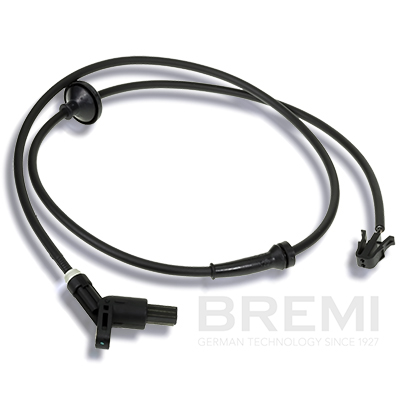 [B50320] RADDREHZAHLSENSOR             