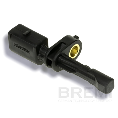 [B50321] RADDREHZAHLSENSOR             
