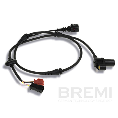 [B50322] RADDREHZAHLSENSOR             