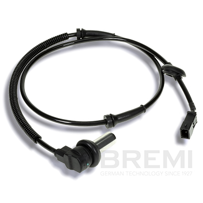 [B50323] RADDREHZAHLSENSOR             