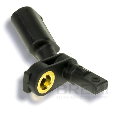 [B50324] RADDREHZAHLSENSOR             