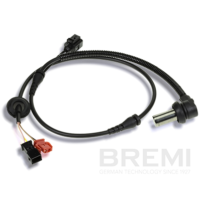 [B50325] RADDREHZAHLSENSOR             