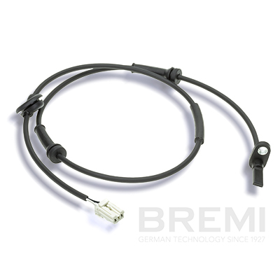 [B50326] RADDREHZAHLSENSOR             