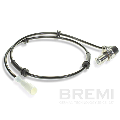 [B50327] RADDREHZAHLSENSOR             