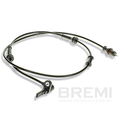 [B50328] RADDREHZAHLSENSOR             