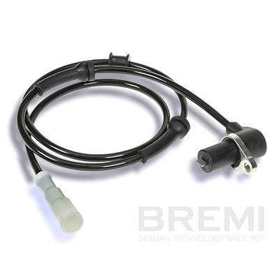[B50329] RADDREHZAHLSENSOR             
