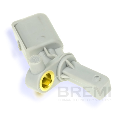 [B50330] RADDREHZAHLSENSOR             