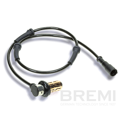 [B50331] RADDREHZAHLSENSOR