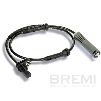 [B50332] RADDREHZAHLSENSOR             