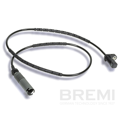 [B50333] RADDREHZAHLSENSOR             
